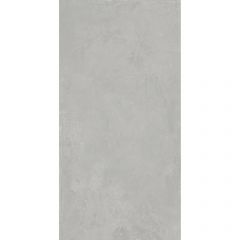 Керамогранит Arcadia Ceramica (Аркадиа Керамика) Symphony Gris 60х120 см, RT7007-A