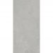 Керамогранит Arcadia Ceramica (Аркадиа Керамика) Symphony Gris 60х120 см, RT7007-A