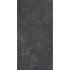 Керамогранит Arcadia Ceramica (Аркадиа Керамика) Symphony Nero 60х120 см, RT7008-A