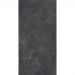 Керамогранит Arcadia Ceramica (Аркадиа Керамика) Symphony Nero 60х120 см, RT7008-A