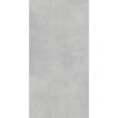 Керамогранит Arcadia Ceramica (Аркадиа Керамика) Matrix Gris 60х120 см, RT7009-B