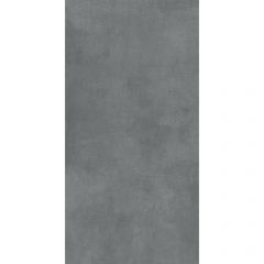 Керамогранит Arcadia Ceramica (Аркадиа Керамика) Matrix Grigio 60х120 см, RT7011-B