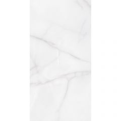 Керамогранит Arcadia Ceramica (Аркадиа Керамика) Feather Onyx 60х120 см, RT7012-A