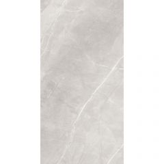 Керамогранит Arcadia Ceramica (Аркадиа Керамика) Armani Silver 60х120 см, RT7013-A