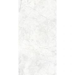 Керамогранит Arcadia Ceramica (Аркадиа Керамика) Marcus Bianco 60х120 см, RT7015-A