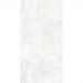 Керамогранит Arcadia Ceramica (Аркадиа Керамика) Marcus Bianco 60х120 см, RT7015-A