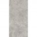 Керамогранит Arcadia Ceramica (Аркадиа Керамика) Marcus Gracia 60х120 см, RT7017-A