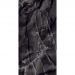 Керамогранит Arcadia Ceramica (Аркадиа Керамика) Onyx Black 60х120 см, HG2009-A