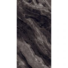 Керамогранит Arcadia Ceramica (Аркадиа Керамика) Black Rock 60х120 см, HG2010-A