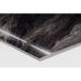 Керамогранит Arcadia Ceramica (Аркадиа Керамика) Black Rock 60х120 см, HG2010-A