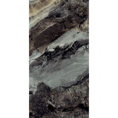 Керамогранит Arcadia Ceramica (Аркадиа Керамика) Monaco Green 60х120 см, HG2011-A