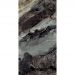 Керамогранит Arcadia Ceramica (Аркадиа Керамика) Monaco Green 60х120 см, HG2011-A