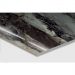 Керамогранит Arcadia Ceramica (Аркадиа Керамика) Monaco Green 60х120 см, HG2011-A