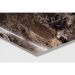 Керамогранит Arcadia Ceramica (Аркадиа Керамика) Monaco Brown 60х120 см, HG2012-A