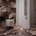Керамогранит Arcadia Ceramica (Аркадиа Керамика) Monaco Brown 60х120 см, HG2012-A