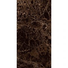 Керамогранит Arcadia Ceramica (Аркадиа Керамика) Vatican Emperador 60х120 см, HG2013-A