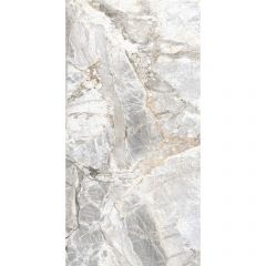 Керамогранит Arcadia Ceramica (Аркадиа Керамика) Credal Smoke 60х120 см, GI8007-B