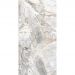 Керамогранит Arcadia Ceramica (Аркадиа Керамика) Credal Smoke 60х120 см, GI8007-B