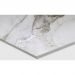Керамогранит Arcadia Ceramica (Аркадиа Керамика) Credal Smoke 60х120 см, GI8007-B