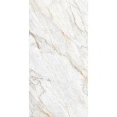 Керамогранит Arcadia Ceramica (Аркадиа Керамика) Lazio Pear 60х120 см, GI8008-B