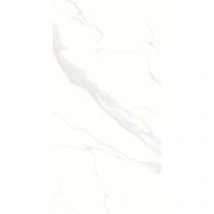 Керамогранит Arcadia Ceramica (Аркадиа Керамика) Mercury Statuario 60х120 см, FP1018-A