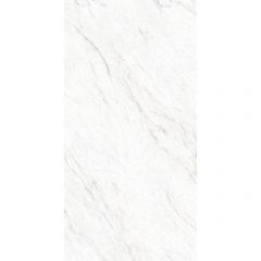 Керамогранит Arcadia Ceramica (Аркадиа Керамика) Lazio Bianco 60х120 см, GI8009-B