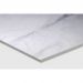 Керамогранит Arcadia Ceramica (Аркадиа Керамика) Lazio Bianco 60х120 см, GI8009-B