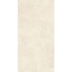 Керамогранит Arcadia Ceramica (Аркадиа Керамика) Eragon Beige 60х120 см, GI8010-A