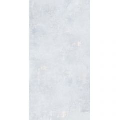 Керамогранит Arcadia Ceramica (Аркадиа Керамика) Eragon Bianco 60х120 см, GI8011-A