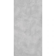 Керамогранит Arcadia Ceramica (Аркадиа Керамика) Arcstone Grey 60х120 см, GI8012-A