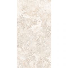 Керамогранит Arcadia Ceramica (Аркадиа Керамика) Seastone Beige 60х120 см, CG4001-A