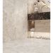 Керамогранит Arcadia Ceramica (Аркадиа Керамика) Seastone Beige 60х120 см, CG4001-A