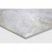 Керамогранит Arcadia Ceramica (Аркадиа Керамика) Seastone Beige 60х120 см, CG4001-A