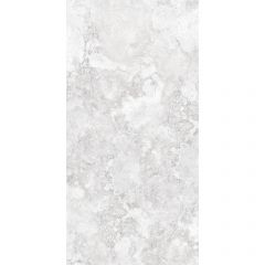 Керамогранит Arcadia Ceramica (Аркадиа Керамика) Seastone Bianco 60х120 см, CG4002-A