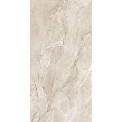 Керамогранит Arcadia Ceramica (Аркадиа Керамика) Bolivia Sand 60х120 см, CR4008-A