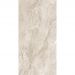 Керамогранит Arcadia Ceramica (Аркадиа Керамика) Bolivia Sand 60х120 см, CR4008-A