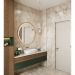 Керамогранит Arcadia Ceramica (Аркадиа Керамика) Bolivia Sand 60х120 см, CR4008-A