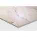 Керамогранит Arcadia Ceramica (Аркадиа Керамика) Bolivia Sand 60х120 см, CR4008-A
