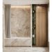 Керамогранит Arcadia Ceramica (Аркадиа Керамика) Bolivia Sand 60х120 см, CR4008-A