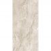 Керамогранит Arcadia Ceramica (Аркадиа Керамика) Bolivia Sand Decor 60х120 см, CR4008-D