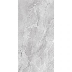 Керамогранит Arcadia Ceramica (Аркадиа Керамика) Bolivia Dove 60х120 см, CR4009-A