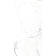 Керамогранит Arcadia Ceramica (Аркадиа Керамика) Luce Statuario 60х120 см, FP1002-A