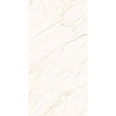 Керамогранит Arcadia Ceramica (Аркадиа Керамика) Ceasar 60х120 см, CR4010-A