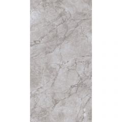 Керамогранит Arcadia Ceramica (Аркадиа Керамика) Arctic Grey 60х120 см, CR4012-A