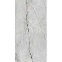 Керамогранит Arcadia Ceramica (Аркадиа Керамика) Condor Light Grey 60х120 см, CR4013-A
