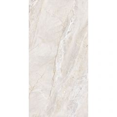 Керамогранит Arcadia Ceramica (Аркадиа Керамика) Intera Crema 60х120 см, CR4015-A