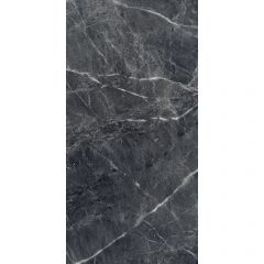 Керамогранит Arcadia Ceramica (Аркадиа Керамика) Cassero Nero 60х120 см, CR4017-A