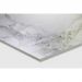 Керамогранит Arcadia Ceramica (Аркадиа Керамика) Malta Bianco 60х120 см, CR4018-A