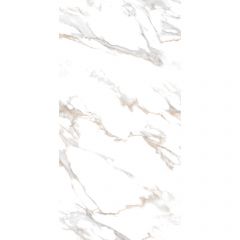 Керамогранит Arcadia Ceramica (Аркадиа Керамика) Calacatta Gold 60х120 см, CR4019-A