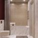 Керамогранит Arcadia Ceramica (Аркадиа Керамика) Calacatta Gold 60х120 см, CR4019-A